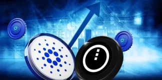 Cardano Price Eyes a 40% Surge as Key DeFi Metrics Soar After Midnight Token Launch