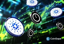 Cardano Price Outlook: Will the NIGHT Token Demand Surge Trigger a Rebound?