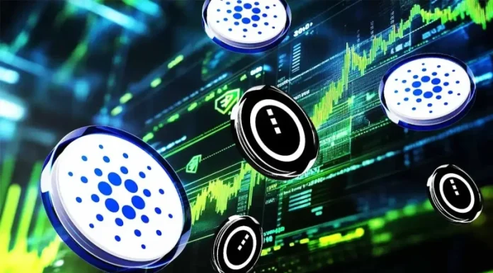 Cardano Price Outlook: Will the NIGHT Token Demand Surge Trigger a Rebound?