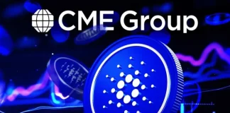Cardano Price Prediction as the Planned CME’s ADA Futures Launch Nears