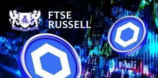 Chainlink Price Eyes $30 Rebound as FTSE Russell Collaboration and Supply Squeeze Fuel Optimism
