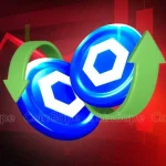 Chainlink Price to $98? Analyst Confirms Bullish Breakout As LINK Reserves Reach $1.4M
