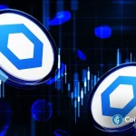 Chainlink Price Outlook: Analyst Predicts $100 as Reserve Adds 63K LINK