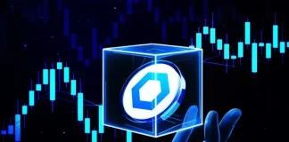 Chainlink Price Prediction: Analyst Targets $88 As LINK Strategic Reserve Launch Drives Bull Rally