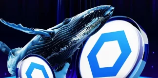 Chainlink Price Prediction: Whales Scoop 2M LINK as Analysts Eye 184% Breakout Rally