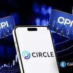 Circle (CRCL) Stock Price Prediction Ahead of CPI Data Release-Is 120 Next?