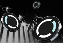 Clapp Finance Guide: How Crypto-Backed Credit Lines Work and Why They’re a Smart Move