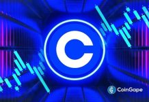 Stablecoin Adoption Deepens as Klarna Turns to Coinbase for Institutional Liquidity