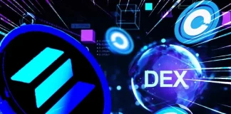 Breaking: Coinbase Adds Solana DEX Trading With Support for USDC and Bank Payments