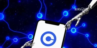 Coinbase Expands x402 to Let AI Agents Pay Using Any ERC-20 Token