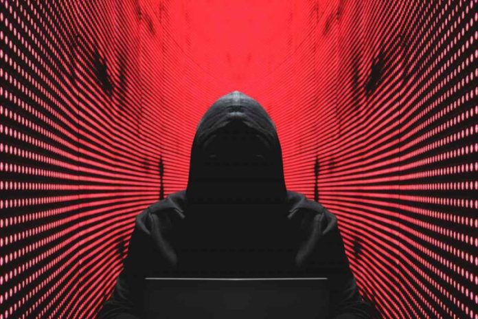 X has vowed a strict crackdown after exposing a bribery network tied to crypto scam accounts. The platform said suspended users involved in fraudulent schemes attempted to bribe employees through middlemen to restore access, threatening platform integrity. Crypto Fraud Rings Exploit X Platform Through Bribery According to Global Government Affairs at X, these accounts had
The post <a href="https://coingape.com/x-cracks-down-on-bribery-network-behind-crypto-scam-accounts/">Elon Musk’s X Vows Crackdown on Bribery Network Behind Crypto Scam Accounts</a> appeared first on <a href="https://coingape.com/">CoinGape</a>.