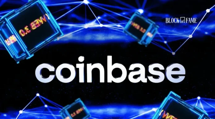 Coinbase Tweaks Remote Work Policy Amid Expansion And Falling Trading Volumes