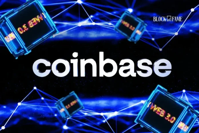 Coinbase:- The leading crypto ecosystem Coinbase often describes itself as “a remote first company,” however, in a changing stance this week, the company made a significant announcement in its remote working culture. With the firm entering the fourth quarter of the year and industry keeping eyes on its Q3 results, the company said it will keep
The post <a href="https://coingape.com/brandtalk/pulse/coinbase-tweaks-remote-work-policy-amid-expansion-and-falling-trading-volumes/">Coinbase Tweaks Remote Work Policy Amid Expansion And Falling Trading Volumes</a> appeared first on <a href="https://coingape.com/">CoinGape</a>.