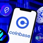 Coinbase Prime Taps Figment to Boost Institutional Staking on Solana, Cardano, and Sui