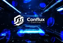 ConfluxCapital Launches AI Trading Solution for BTC and ETH