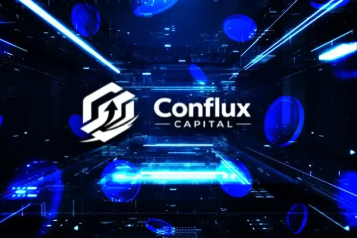 As artificial intelligence and quantitative finance continue to influence global markets, crypto trading is becoming increasingly automated. More investors are turning to tools that analyze data and execute trades without constant manual input. In response, ConfluxCapital has introduced an AI-based trading bot designed to simplify automated trading for a wider range of users. Fully Automated
The post <a href="https://coingape.com/sponsored/confluxcapital-launches-ai-trading-solution-for-btc-and-eth/">ConfluxCapital Launches AI Trading Solution for BTC and ETH</a> appeared first on <a href="https://coingape.com/">CoinGape</a>.