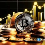 Why This Might Be The Most Volatile Crypto Week of 2026? Key Events to Watch Out