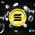 Crypto Attack of the Century? Solana Network Resists Historic DDoS With Zero Downtime