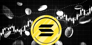 Crypto Attack of the Century? Solana Network Resists Historic DDoS With Zero Downtime