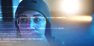 Crypto Crime Hits $2.47 Billion in H1 2025, With Wallet Hacks on the Rise