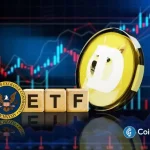 Crypto ETF Issuer 21Shares Advances Dogecoin ETF Bid with Amended S-1 Filing