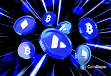 Top Crypto Market Events to Watch This Week