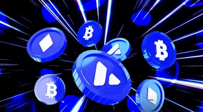 Top Crypto Events to Watch This Week