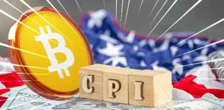 U.S. Inflation Data: BLS to Release CPI Report on October 24 Amid Government Shutdown