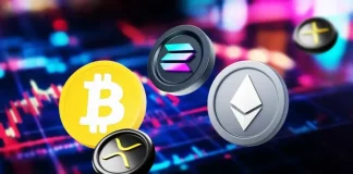 Crypto Market Braces for Volatility as BTC, ETH Options Expiry Collides $7.1 Trillion ‘Triple Witching’