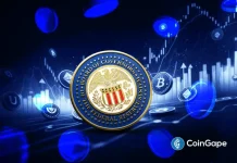 Crypto Market Gets Year-end Boost as Fed Injects $74 Billion Into Economy