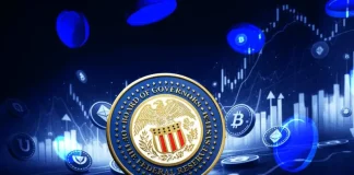 Crypto Market Gets Year-end Boost as Fed Injects $74 Billion Into Economy