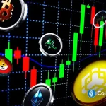 Crypto Market Highlights of the Week: Top Events, Impacts, and Best Performers