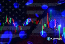 Crypto Market Rises as U.S. and Iran Reach Key Agreement On Nuclear Talks