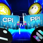 Crypto Market Week Highlights: Top Events, Movers and Shakers