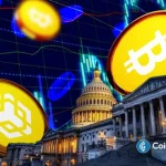 Crypto Market Weekly Recap: Crypto Bill White House Meeting, Binance Buys $1B BTC, and More (9- Feb 13)