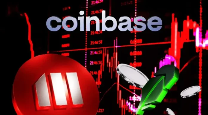 MSTR, COIN, HOOD Stock Prices Crash As FED Rate Hike Odds Climb to 50% in 2026