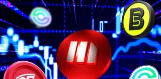 Crypto Stocks to Watch After the Crypto Market Structure Bill Cancellation; MSTR, COIN, CRCL, BMNR, TSLA