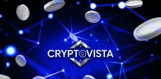 Crypto Vista Introduces Unified Signals and Pro Analytics Tool for Traders