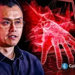 Binance Market Maker Hack: Trader Rakes in $1M via Failed BROCCOLI Price Manipulation