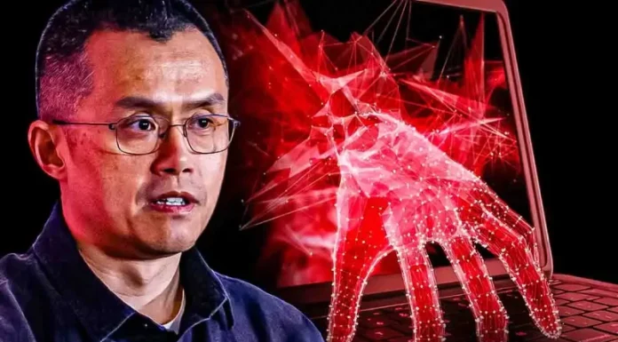 Binance Market Maker Hack: Trader Rakes in $1M via Failed BROCCOLI Price Manipulation