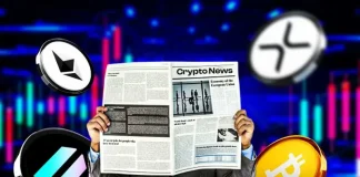 Crypto Week Review: Top News Picks & Key Takeaways