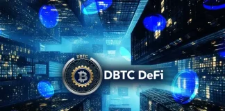 DBTC DeFi Expands BTC Earning Options Through Structured On-Chain Contracts