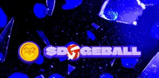 DOGEBALL Presale: A Boost to Bring P2E Games Back into the Spotlight