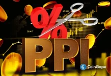 December Fed Rate Cut Odds Surge To 85% Following PPI Release