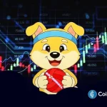 Dogeball ICO Begins January 2 as the Project Prepares for Its 2026 Roadmap