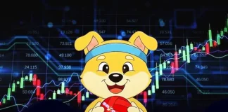 Dogeball ICO Begins January 2 as the Project Prepares for Its 2026 Roadmap