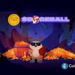 Dogeball Announces $1M Prize Pool With $500,000 for Top-Ranked Player