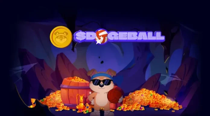 Dogeball Announces $1M Prize Pool With $500,000 for Top-Ranked Player