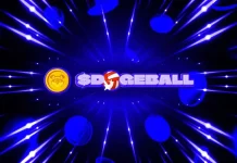 Dogeball’s Live Testnet Gains Traction Ahead of Its Presale Launch