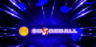 Dogeball’s Live Testnet Gains Traction Ahead of Its Presale Launch